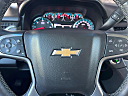 Thumbnail image of 2015 Chevrolet Tahoe at Triple J's Auto Sales, LLC