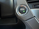 Thumbnail image of 2015 Chevrolet Tahoe at Triple J's Auto Sales, LLC