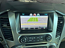 Thumbnail image of 2015 Chevrolet Tahoe at Triple J's Auto Sales, LLC