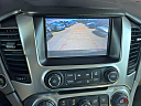 Thumbnail image of 2015 Chevrolet Tahoe at Triple J's Auto Sales, LLC