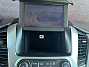 Thumbnail image of 2015 Chevrolet Tahoe at Triple J's Auto Sales, LLC