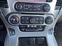 Thumbnail image of 2015 Chevrolet Tahoe at Triple J's Auto Sales, LLC