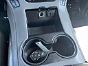 Thumbnail image of 2015 Chevrolet Tahoe at Triple J's Auto Sales, LLC