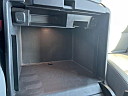 Thumbnail image of 2015 Chevrolet Tahoe at Triple J's Auto Sales, LLC