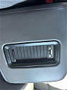 Thumbnail image of 2015 Chevrolet Tahoe at Triple J's Auto Sales, LLC