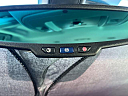 Thumbnail image of 2015 Chevrolet Tahoe at Triple J's Auto Sales, LLC