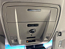 Thumbnail image of 2015 Chevrolet Tahoe at Triple J's Auto Sales, LLC