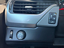Thumbnail image of 2015 Chevrolet Tahoe at Triple J's Auto Sales, LLC