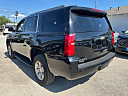 Thumbnail image of 2015 Chevrolet Tahoe at Triple J's Auto Sales, LLC