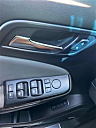 Thumbnail image of 2015 Chevrolet Tahoe at Triple J's Auto Sales, LLC
