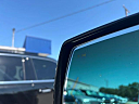 Thumbnail image of 2015 Chevrolet Tahoe at Triple J's Auto Sales, LLC