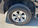 Thumbnail image of 2015 Chevrolet Tahoe at Triple J's Auto Sales, LLC