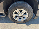 Thumbnail image of 2015 Chevrolet Tahoe at Triple J's Auto Sales, LLC