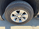 Thumbnail image of 2015 Chevrolet Tahoe at Triple J's Auto Sales, LLC
