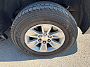 Thumbnail image of 2015 Chevrolet Tahoe at Triple J's Auto Sales, LLC