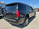 Thumbnail image of 2015 Chevrolet Tahoe at Triple J's Auto Sales, LLC