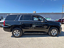 Thumbnail image of 2015 Chevrolet Tahoe at Triple J's Auto Sales, LLC