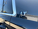 Thumbnail image of 2015 Chevrolet Tahoe at Triple J's Auto Sales, LLC