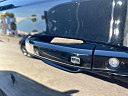 Thumbnail image of 2015 Chevrolet Tahoe at Triple J's Auto Sales, LLC