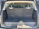Thumbnail image of 2015 Chevrolet Tahoe at Triple J's Auto Sales, LLC