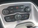 Thumbnail image of 2019 Dodge Challenger at Szott I96 Chrysler Dodge Jeep Ram