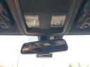 Thumbnail image of 2019 Dodge Challenger at Szott I96 Chrysler Dodge Jeep Ram
