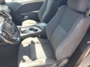 Thumbnail image of 2019 Dodge Challenger at Szott I96 Chrysler Dodge Jeep Ram