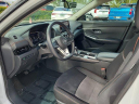 Thumbnail image of 2020 Nissan Sentra at LorenzoBuickGMC of Miami, FL