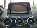 Thumbnail image of 2020 Nissan Sentra at LorenzoBuickGMC of Miami, FL