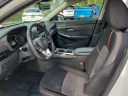 Thumbnail image of 2020 Nissan Sentra at LorenzoBuickGMC of Miami, FL