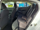 Thumbnail image of 2020 Nissan Sentra at LorenzoBuickGMC of Miami, FL