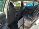 Thumbnail image of 2020 Nissan Sentra at LorenzoBuickGMC of Miami, FL