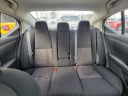 Thumbnail image of 2020 Nissan Sentra at LorenzoBuickGMC of Miami, FL