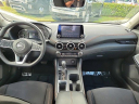 Thumbnail image of 2020 Nissan Sentra at LorenzoBuickGMC of Miami, FL