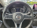 Thumbnail image of 2020 Nissan Sentra at LorenzoBuickGMC of Miami, FL