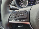 Thumbnail image of 2020 Nissan Sentra at LorenzoBuickGMC of Miami, FL