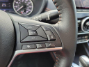 Thumbnail image of 2020 Nissan Sentra at LorenzoBuickGMC of Miami, FL