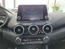 Thumbnail image of 2020 Nissan Sentra at LorenzoBuickGMC of Miami, FL