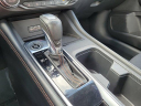 Thumbnail image of 2020 Nissan Sentra at LorenzoBuickGMC of Miami, FL