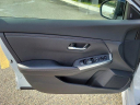 Thumbnail image of 2020 Nissan Sentra at LorenzoBuickGMC of Miami, FL