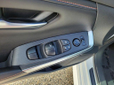 Thumbnail image of 2020 Nissan Sentra at LorenzoBuickGMC of Miami, FL