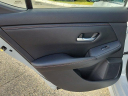Thumbnail image of 2020 Nissan Sentra at LorenzoBuickGMC of Miami, FL