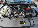 Thumbnail image of 2020 Nissan Sentra at LorenzoBuickGMC of Miami, FL