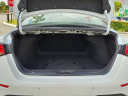 Thumbnail image of 2020 Nissan Sentra at LorenzoBuickGMC of Miami, FL