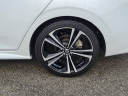 Thumbnail image of 2020 Nissan Sentra at LorenzoBuickGMC of Miami, FL
