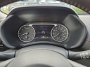 Thumbnail image of 2020 Nissan Sentra at LorenzoBuickGMC of Miami, FL
