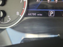 Thumbnail image of 2020 Nissan Sentra at LorenzoBuickGMC of Miami, FL