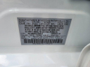 Thumbnail image of 2020 Nissan Sentra at LorenzoBuickGMC of Miami, FL
