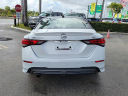 Thumbnail image of 2020 Nissan Sentra at LorenzoBuickGMC of Miami, FL