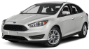 Thumbnail image of 2015 Ford Focus at Hamilton Honda